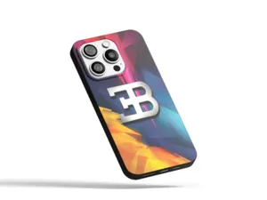 Bugatti Étui Smartphone Sensation Moderne Confortable